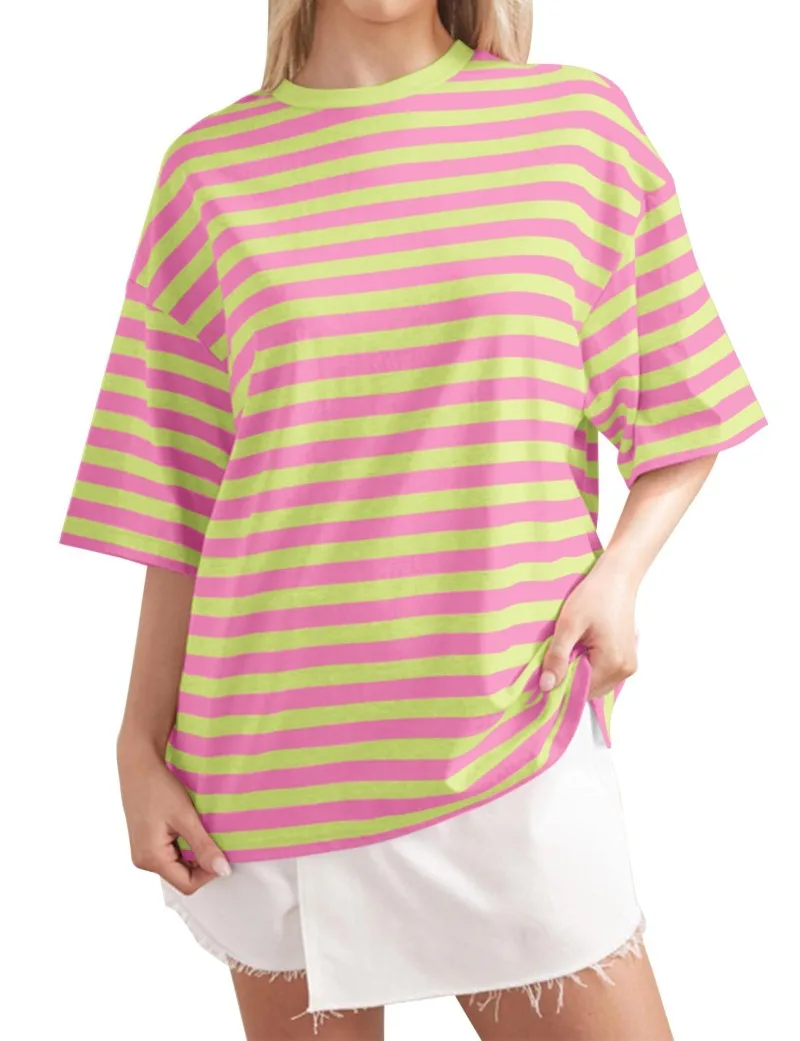 T-Shirt Image 6
