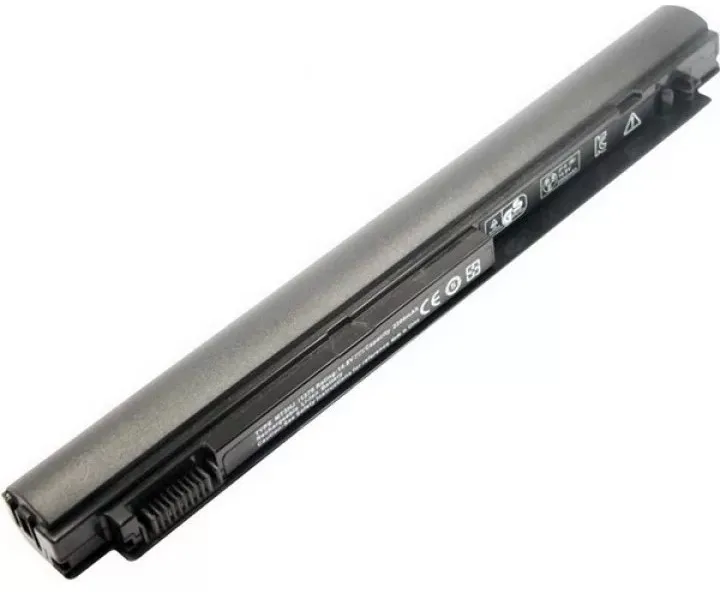 Аккумулятор для Dell 385GK | Компьютеры и офис