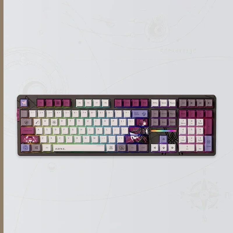 Kafka-108-Honor-star-3- 