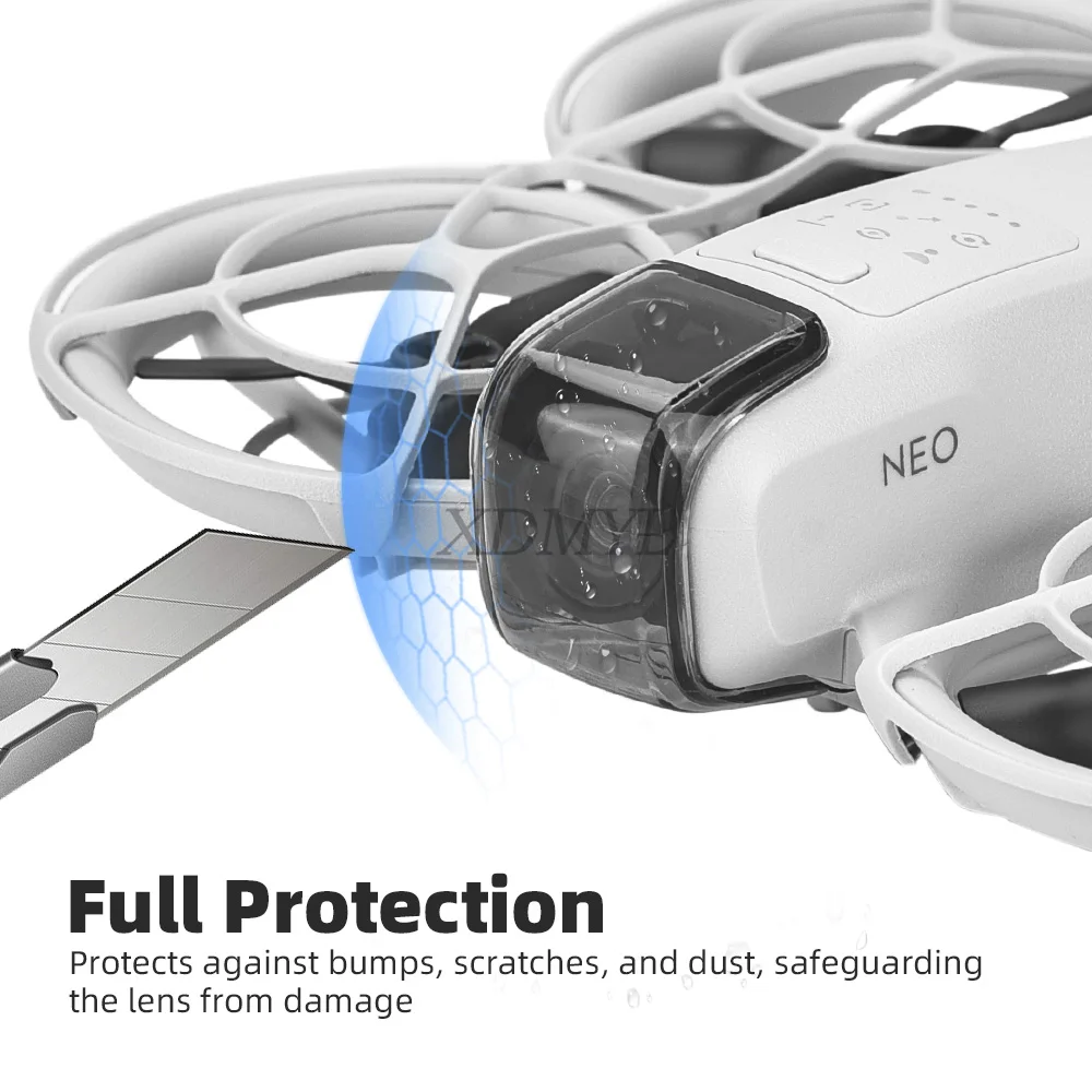 Slide image 7550f0d15e3342409862d66049a47ec4