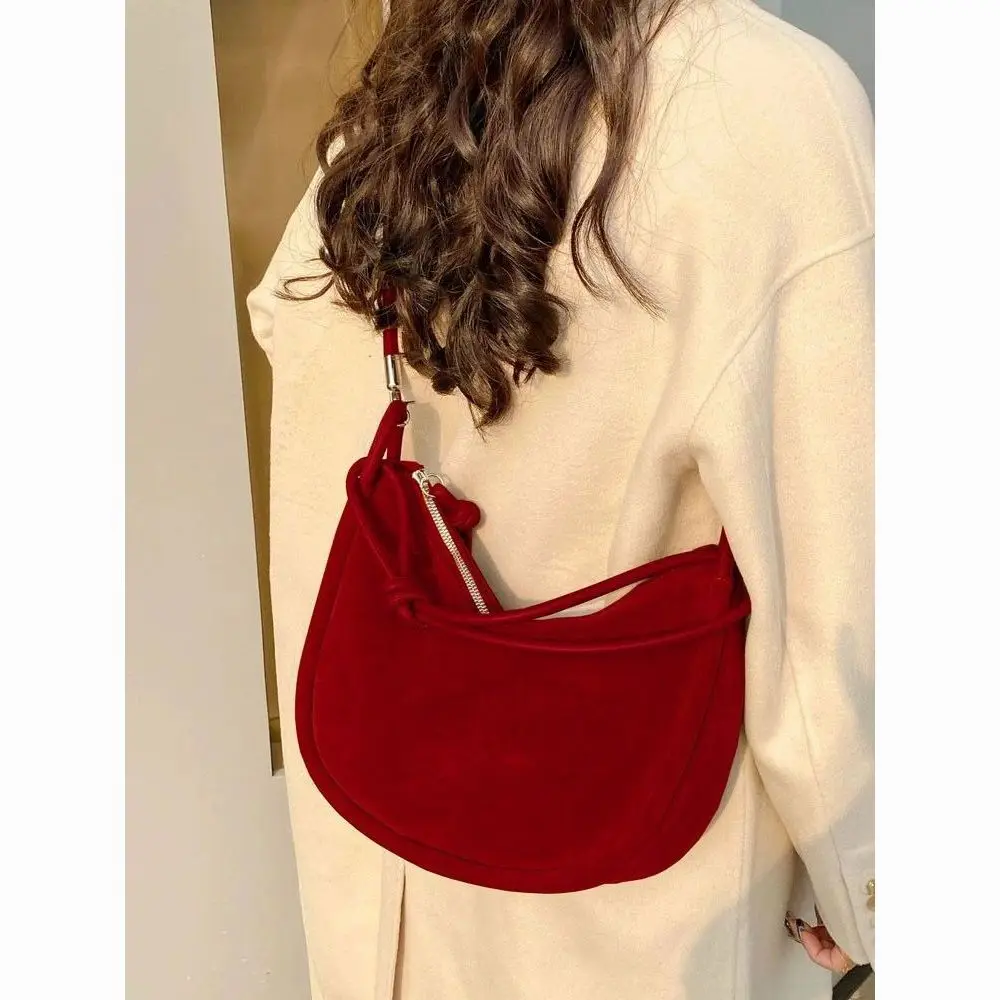 

Advanced handbag for women's handbag 2023 new casual versatile one shoulder crossbody bag