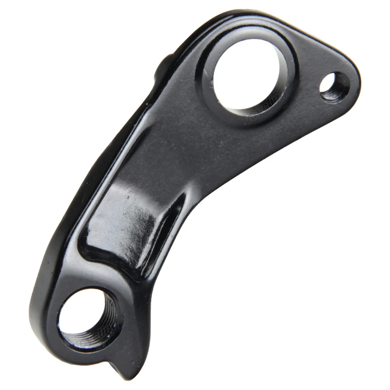 確認よう G① ◇ BP6 美品 Baby Face ベビーフェイス レーシングフック 左のみ