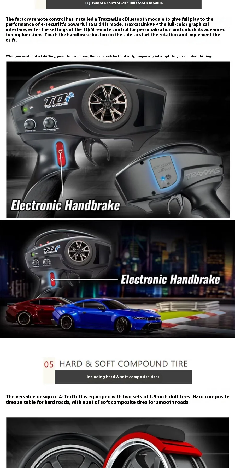 S4fc8f93aa37f4cb0b69e85f505af31f2U