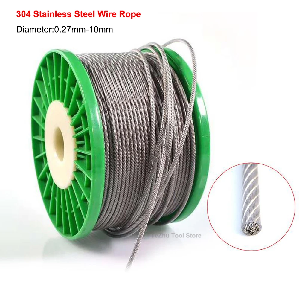 Rouleau de câble méplat RJ11 4 fils 100m blanc