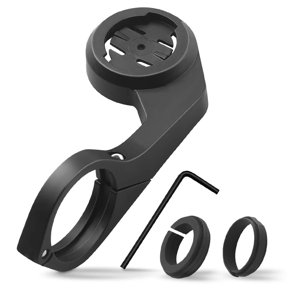  ġ CooSpo  ǻ Ʈ, Garmin Edge, iGPSPORT Ŭ GPS Ʈ, , ABS 