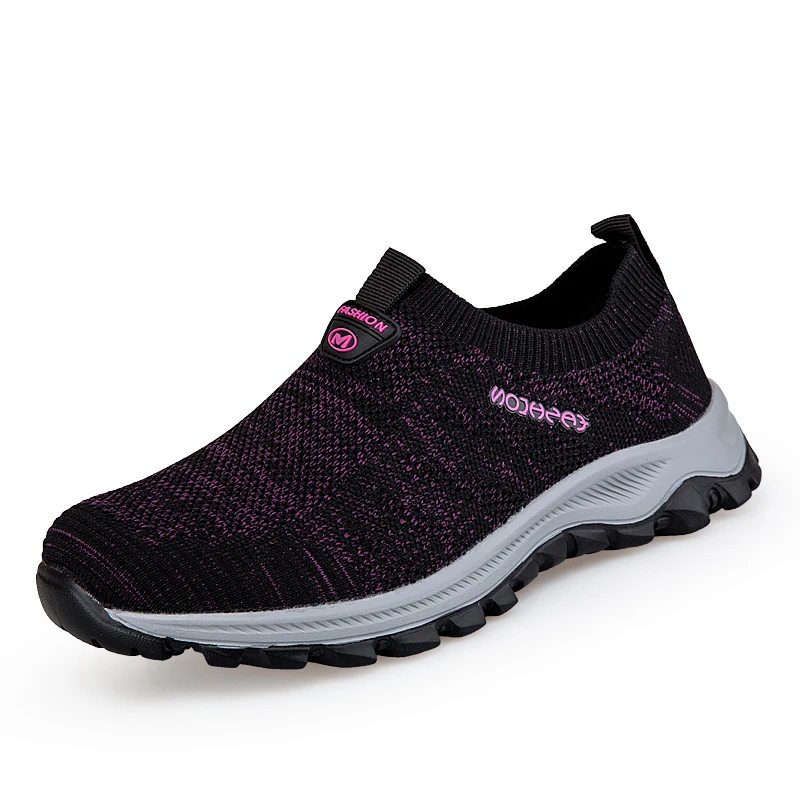 Рисунок 5 - Прогулочная обувь для мам