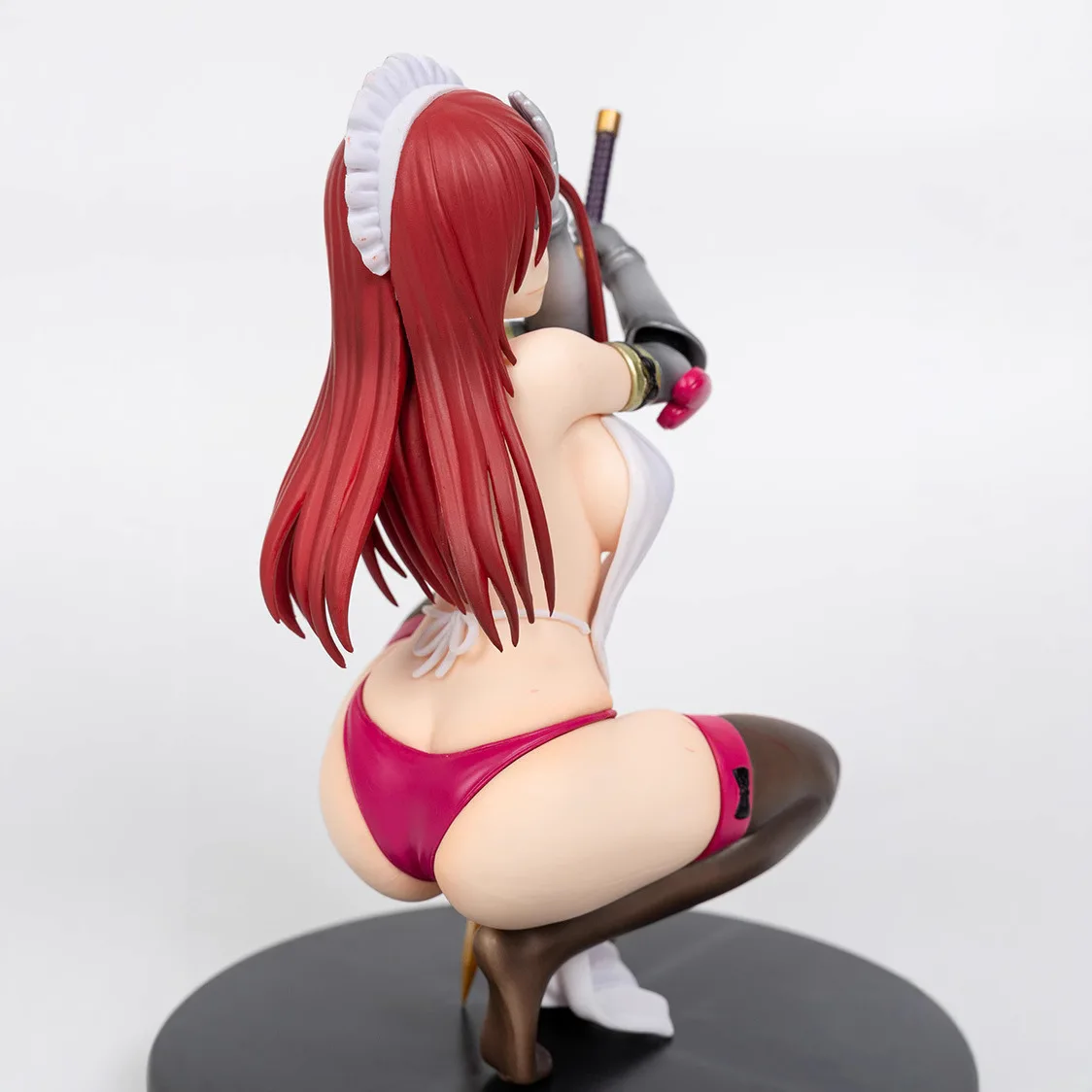 S4fc91f695eca4e7e8e01df971a498d93p - Fairy Tail Shop