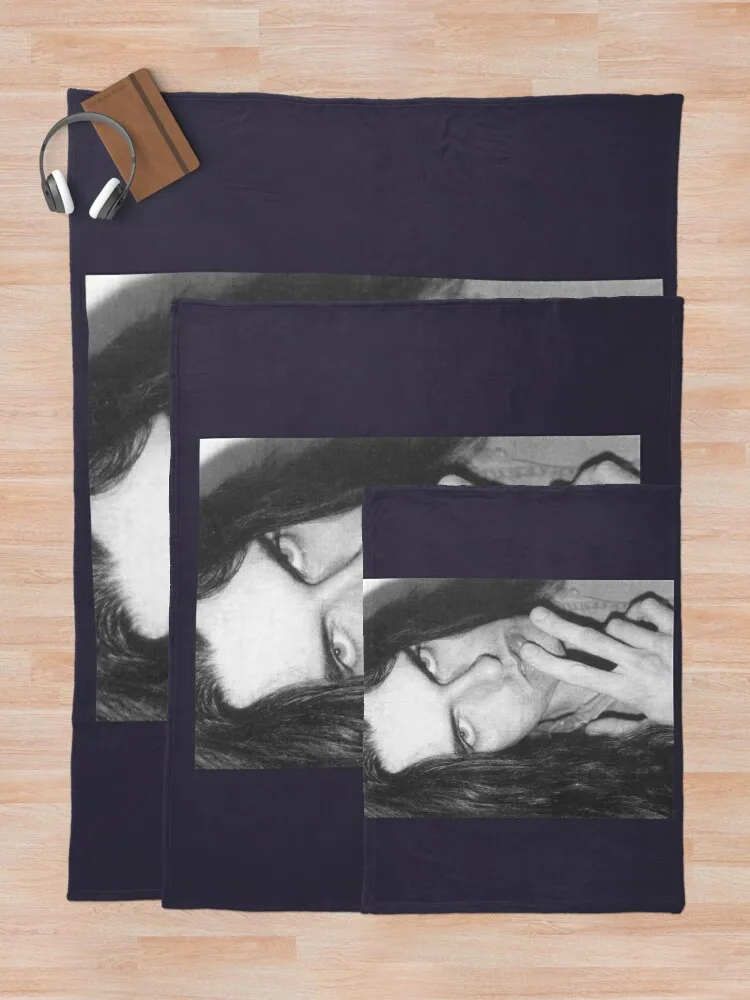 ������� �� ���� ��ƿ ���ο� ���, ���� ��� ����, ���Ÿ� �β��� �Ŵ��� ���� ���