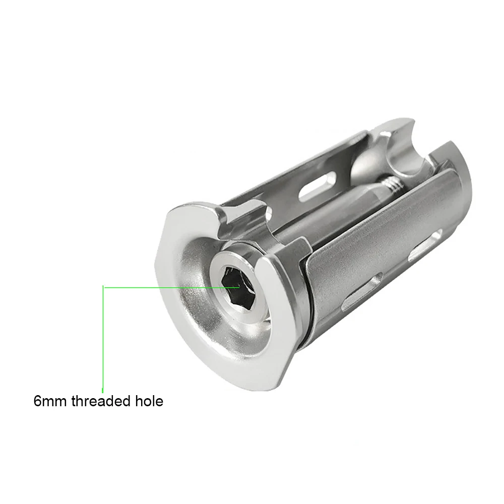 Slide image 3f3934a506344d96940929a5ea5bc6d5