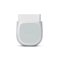 Autel MaxiAP AP200 Bluetooth Full Systems Diagnostic Tool with AutoVIN Service for Family DIYers 2