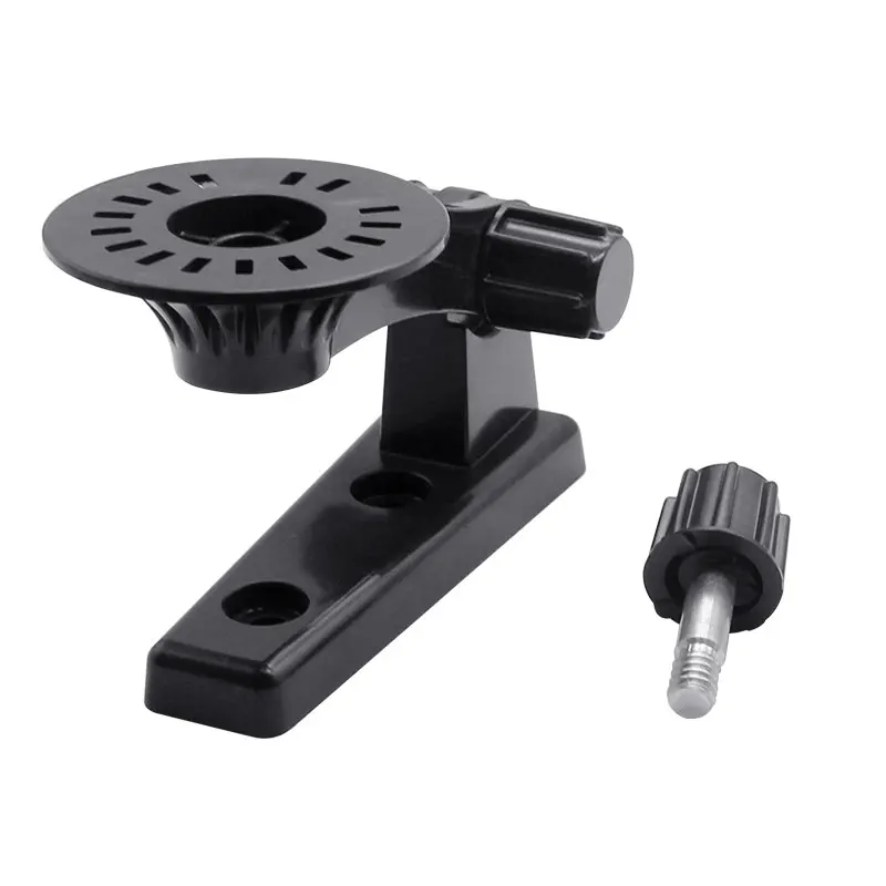 180 degree Camera Wall Mount stand cam module mount bracket baby monitor camera CCTV accessories ESCAM security camera stand camera holder stand camera holder security wall mount bracket security camera bracket camera mount panel camera mounting base security camera mount