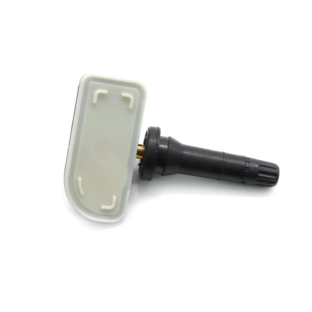 JX7T-1A180-AA TPMS Ÿ̾ з  , Ford Escape Explorer Transit 150 250 350 Lincoln Aviator Corsair 2020 315Mhz