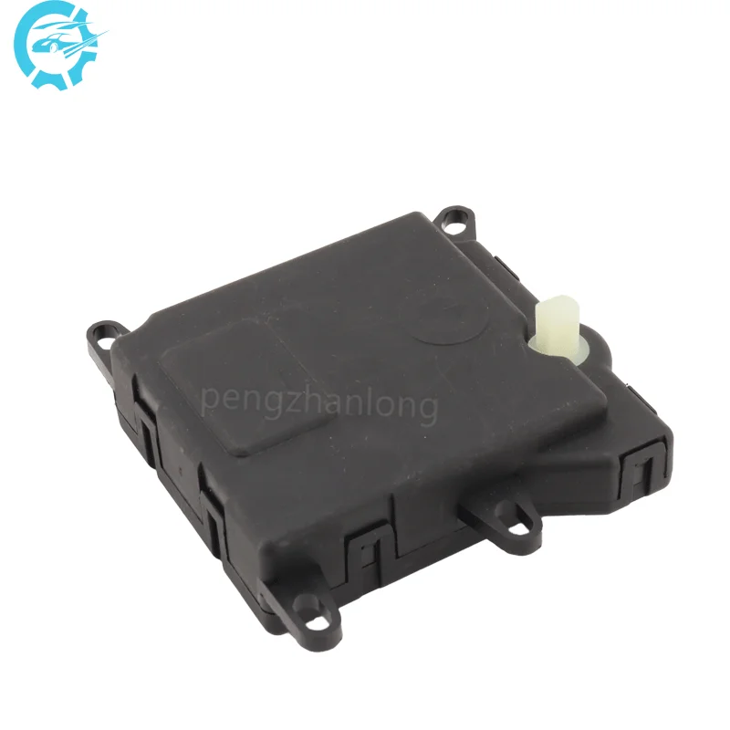 95VW-19E616-AD A/C      ford Transit T12 T15 V347 1995 1996 1997 1998 1999 2010 2011 2012