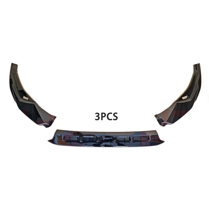 MAXTON スタイルアウディ A3 8Y S3 S ライン 2020-2024