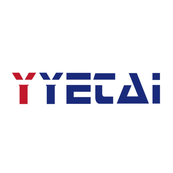 YongYeTai Store