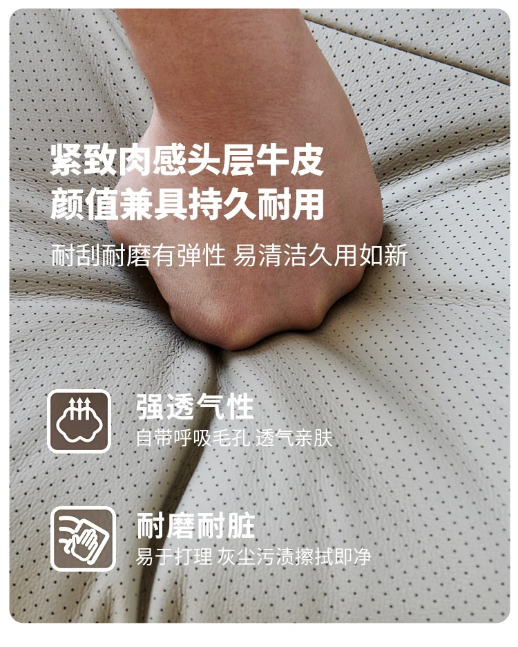 S4fc9d8421da548f2bf64fba6aaa327a9C.jpg?width=750&height=936&hash=1686