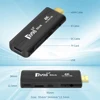 TV98 TV Stick Android 12.1 4K HD 1G 8G TV Box 2.4G 5G Dual Wifi Smart TV Box Media Player TV Receiver Andriod TV Stick 2