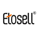 ETOSELL Store