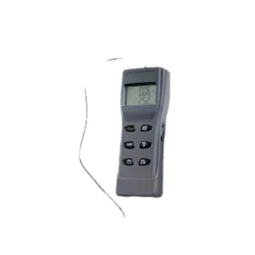 AZ8952 열풍속계 휴대용 풍속계 고정밀 풍속계