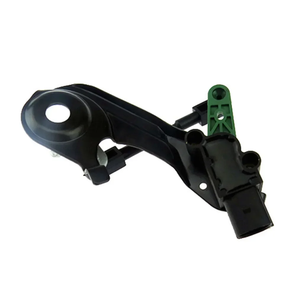 Рисунок 4 - Датчик SCJYRXS 4H0941310C ABS для