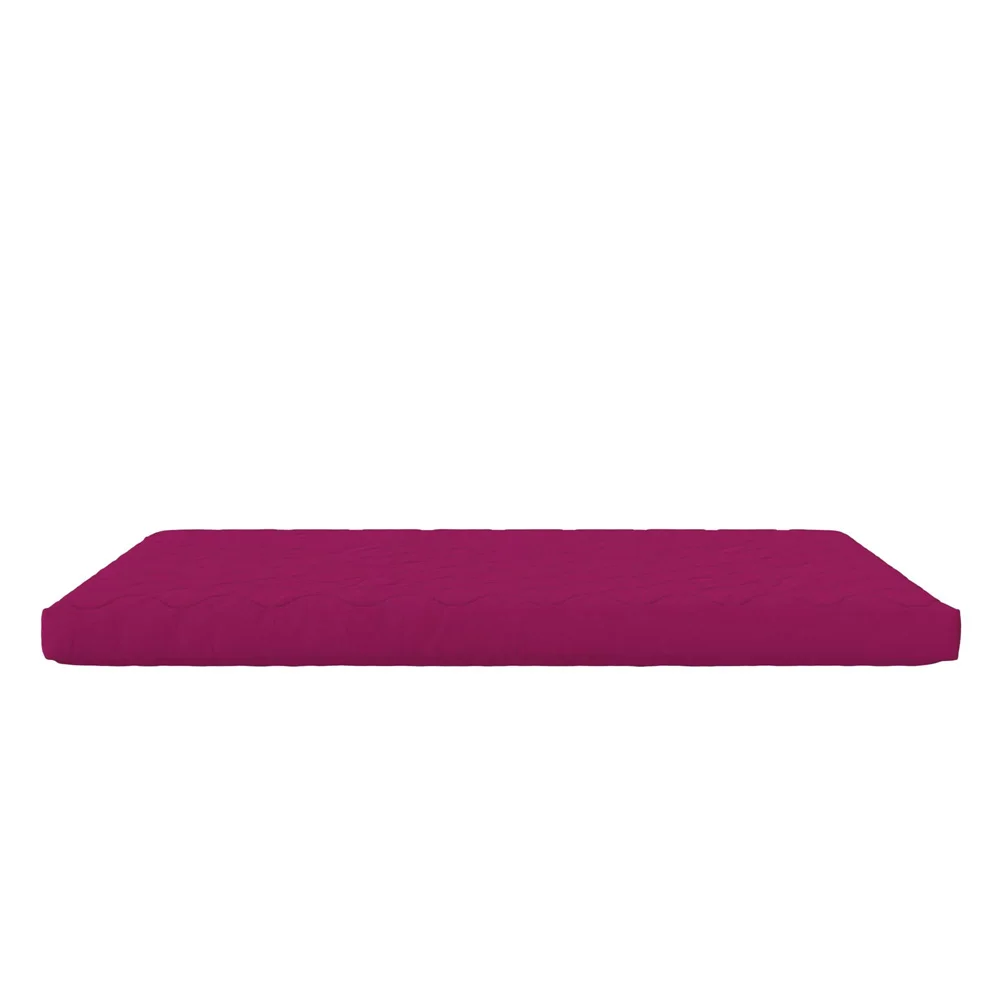 Description Picture 6 of itemDropshipping Customizable Size Mattress Soft Mattress Home Tatami Mat Was The Floor Mat Student ZHA03-66999