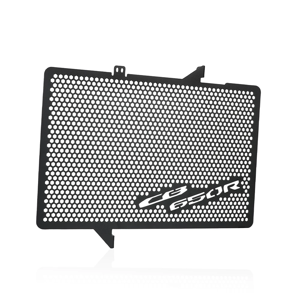 Kühlergrill Schutz Abdeckung Schutz Für Honda CB650R Neo Sports Cafe CB650 CB650R CB650R 2019-2021 2022 2023 2024 2025 2026 – Detail 9