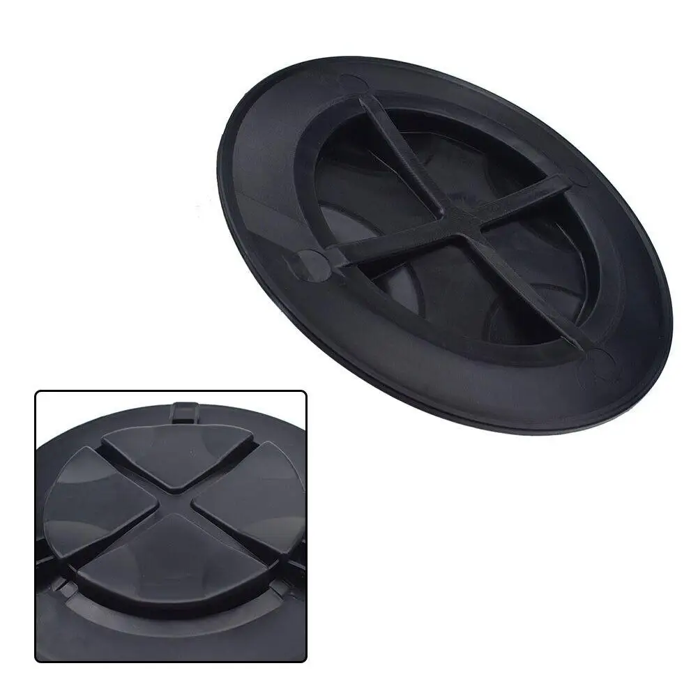 Front Wheel Mudguard Cover Inner Lining Headlight Bulb Cap 51772751776 Compatible For Bmw Mini Cooper car mud flaps car mudguard car wheel fenders