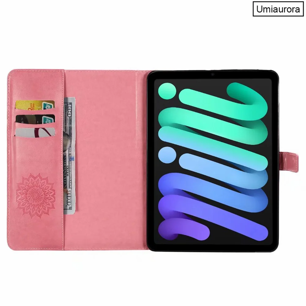 capas para tablets e e-readers