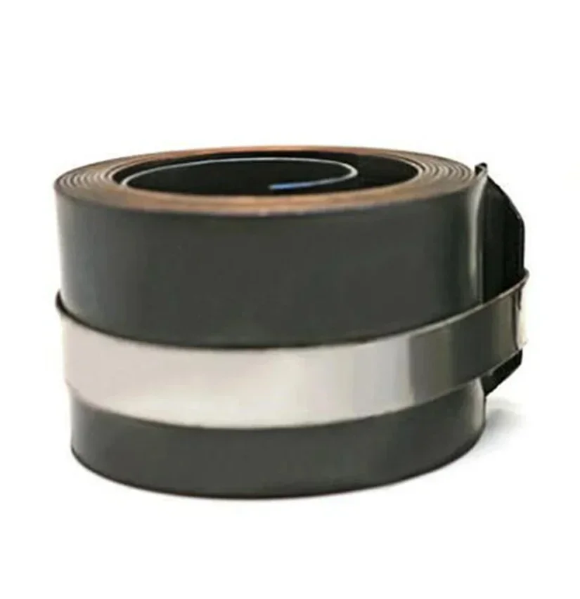 Molla Di Rorno Per Fresatrice 1pc 25mm O 30mm CNC Il B178 Per La - Foto 11