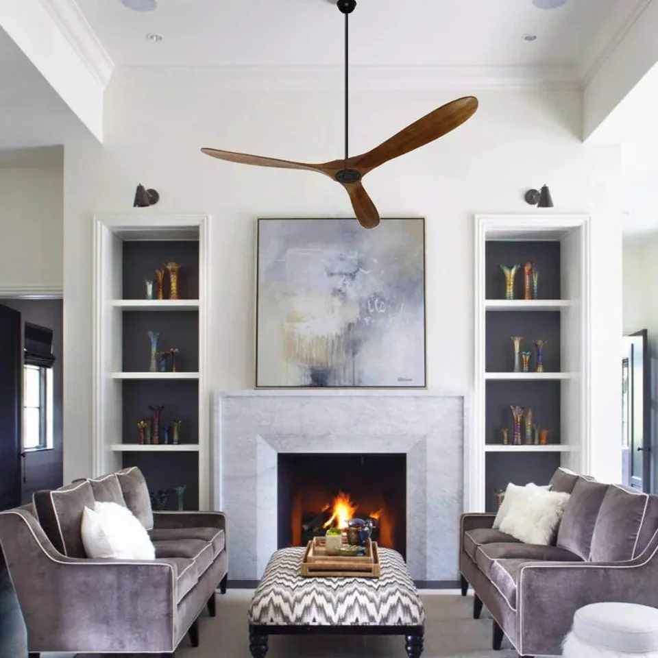 S4fca506b4b3448efa9ef4cd804eb7