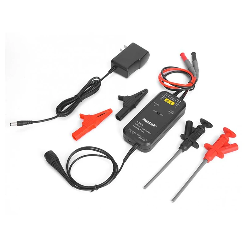 Slide image 1c2f5520c51a4221962fd2f8ba1ecc17