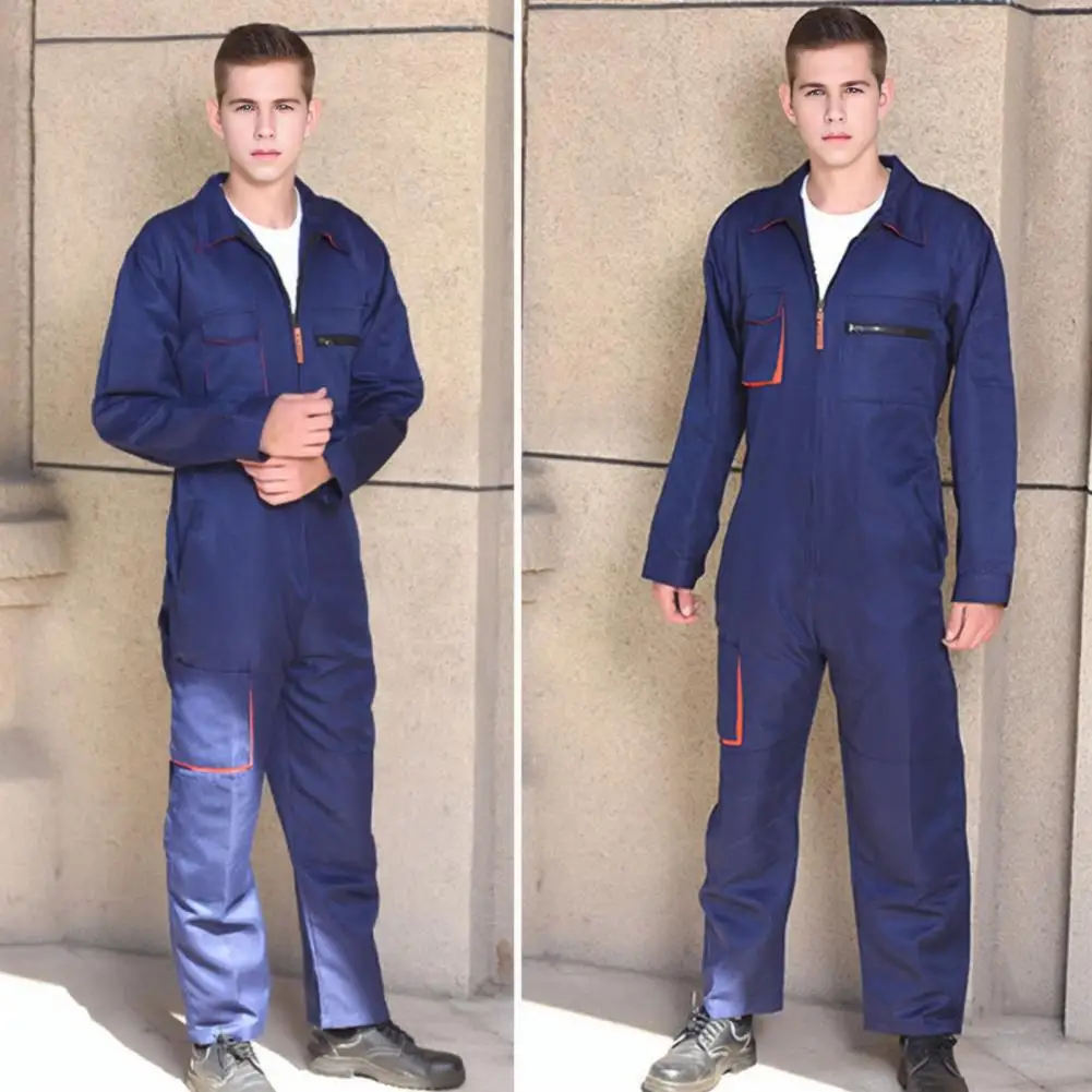 mono-de-trabajo-ligero-para-hombre-ropa-de-trabajo-transpirable