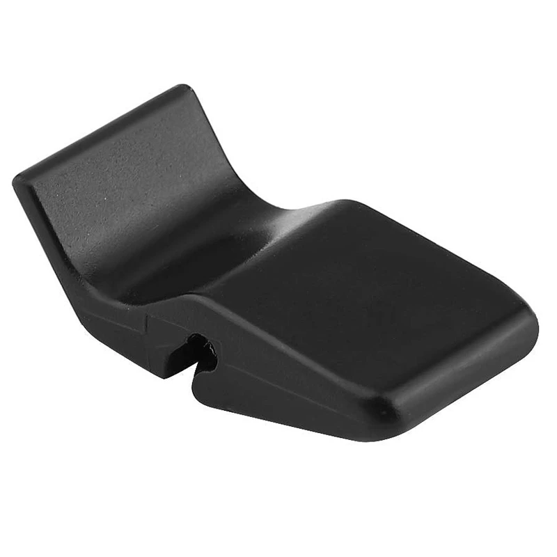 

Воздухоочиститель в сборе, пластиковый зажим, черный воздухоочиститель, впускной фильтр, коробка, зажим для корпуса 17219-P65-000 для Honda