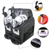 Commercial Slush Ice maker/Beverage Juice Cold Frozen Drink Dispenser/ Ice Slush Machine 3