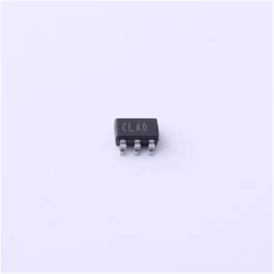LDCL015MR