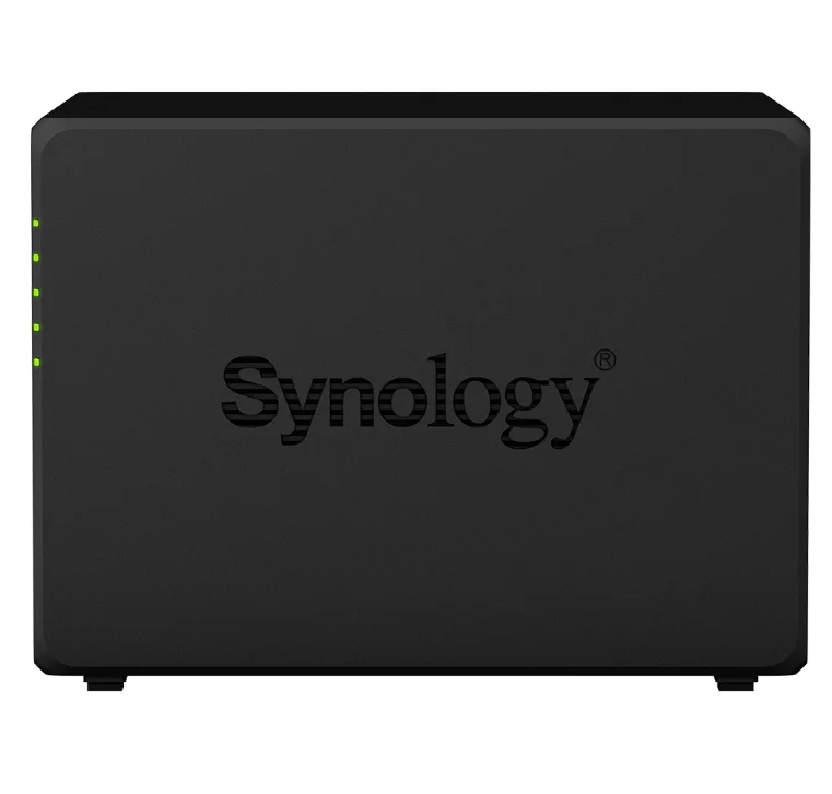 Synology NAS Ŭ 丮, 4G ũ HDD/SSD Ŭ, Ʈũ Ŭ 丮,  ̵ , DS920 + 923 + 4 