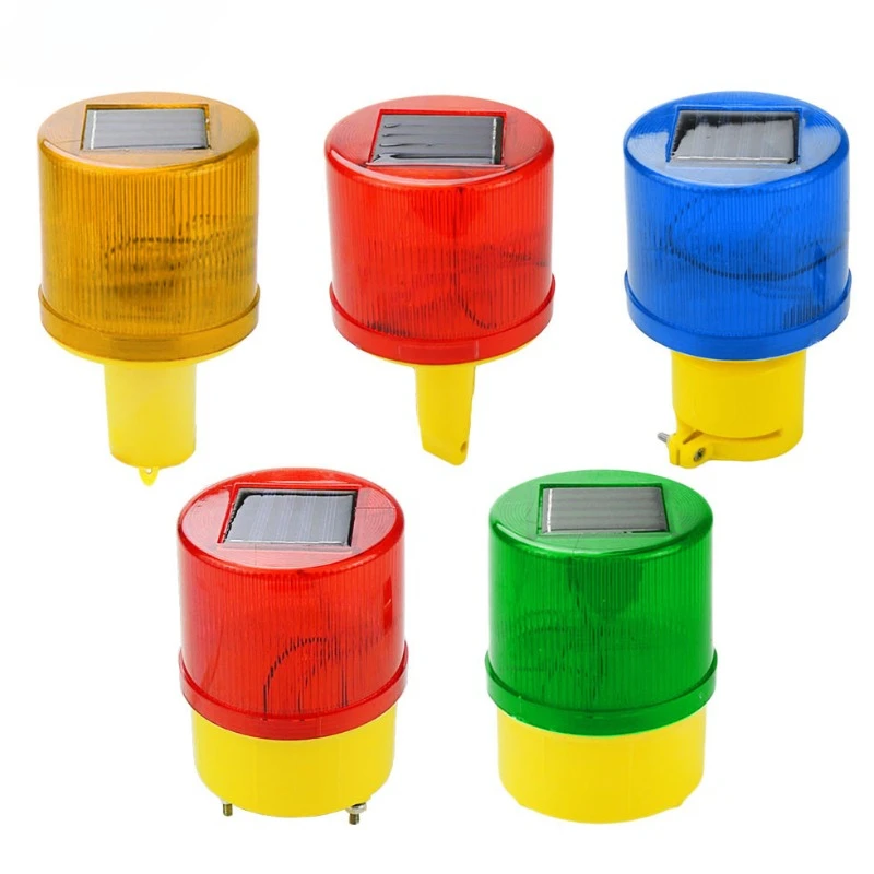 Фонари для аварийных ситуаций с