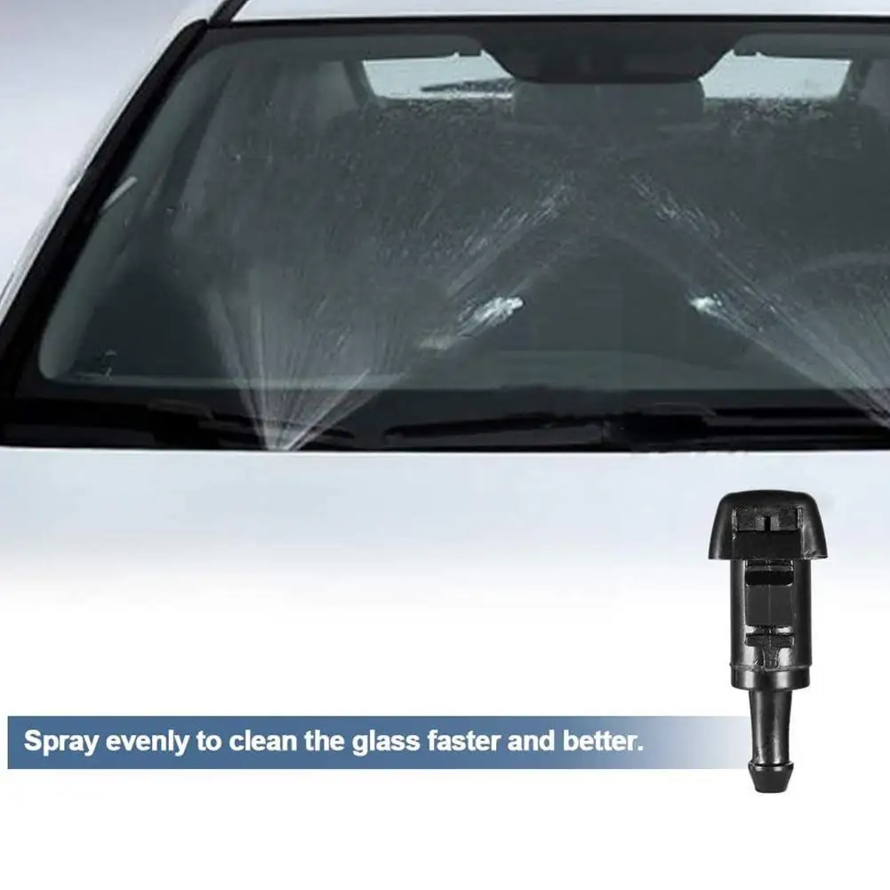 Oge   ͼ , 2010-2014,  , 2015-2020,  Ƽ Mk4, Oem 986302K100  Ʈ J3P9, 2 