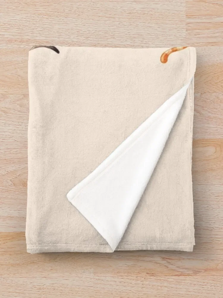 ������ ������ ���� ������ ���, ���� ��Ƽ�� ���