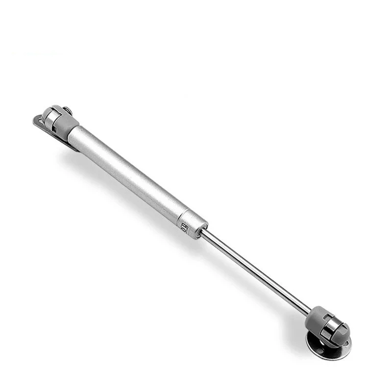 rod hidraulico do apoio para mobilia 04