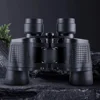 1PC Professional Telescope, Suitable For Hiking And Camping, Waterproof And Fog Proof For Daily Sightseeing 4