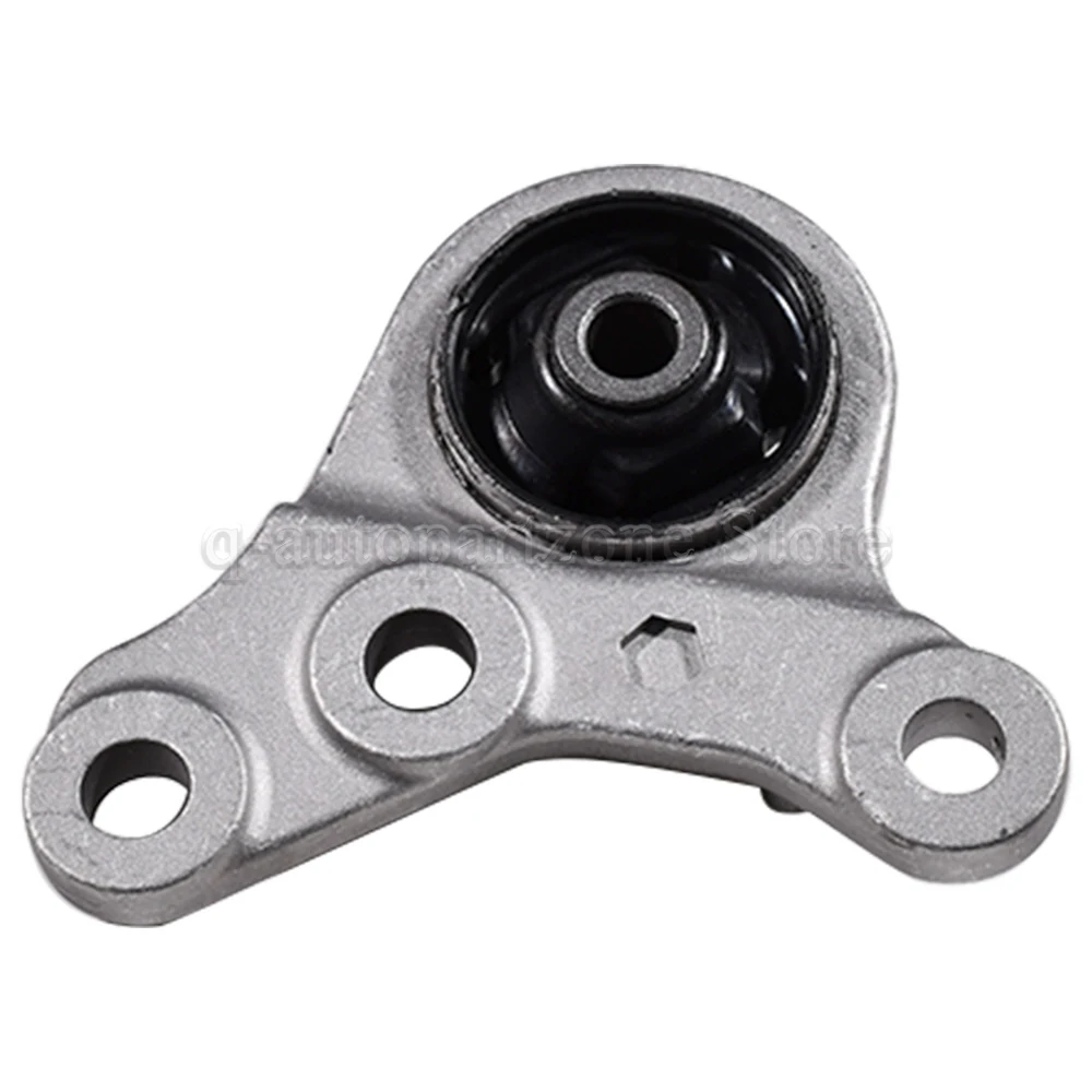 Car Rear Diff Differential Mounting Bracket For Mitsubishi Outlander PHEV 2.0 2.4 PHEV 13-21 Motor Installation 3517A090
