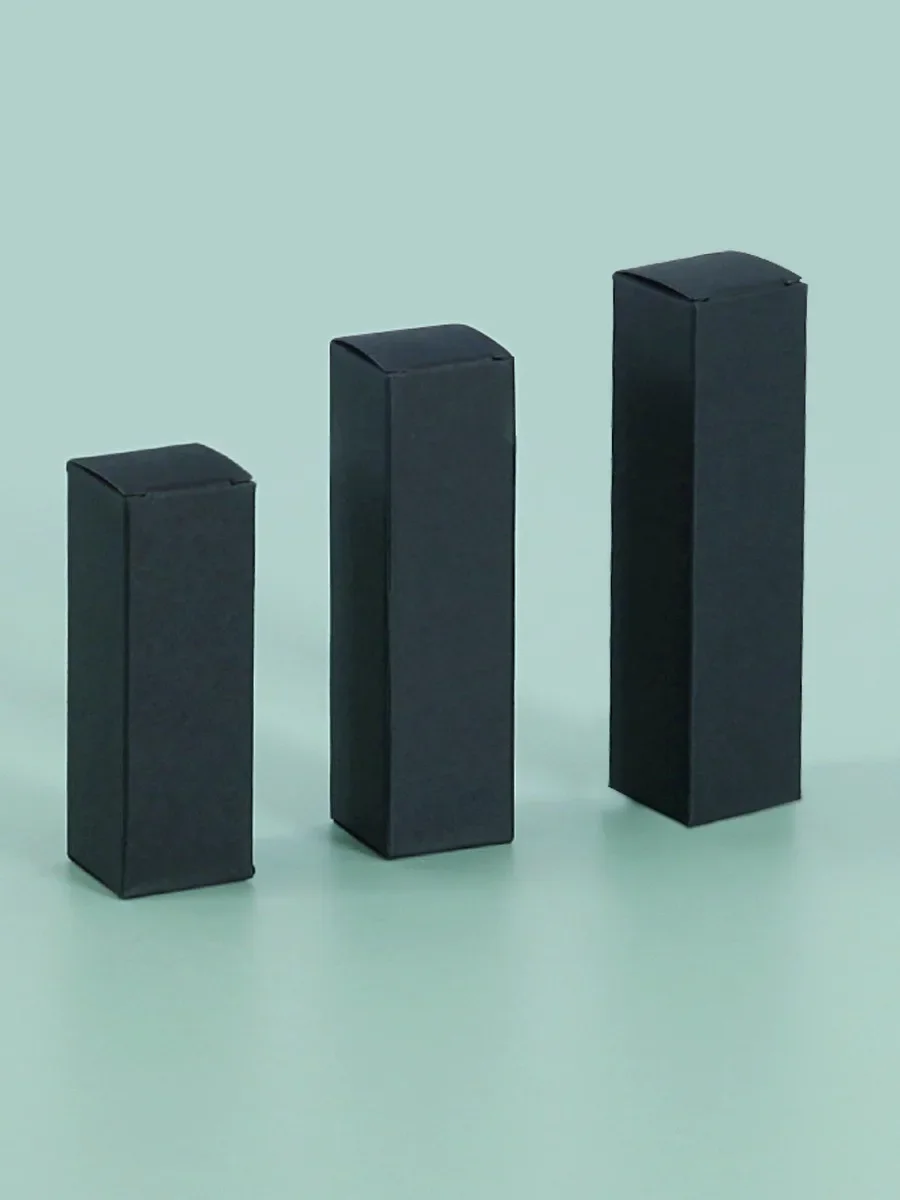 Folding Carton – Versatile paper boxes for cosmetics, candles, aromatherapy, candy, par... - SKU FCB11188 - UGI Packaging