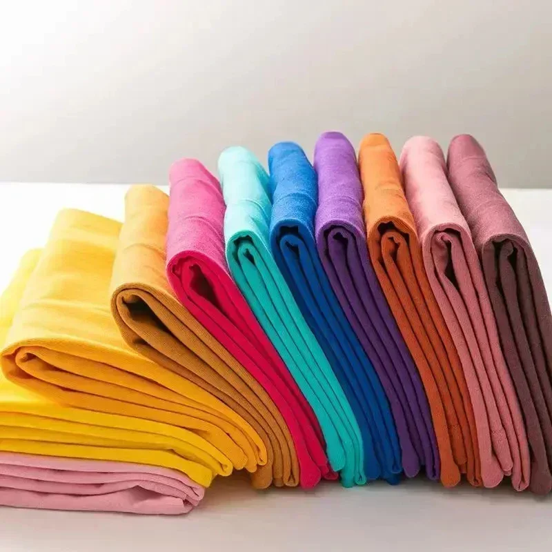 S4fcad4fd2ea84781b086d103fc4ccca5b