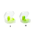 2pcs S 2pcs M
