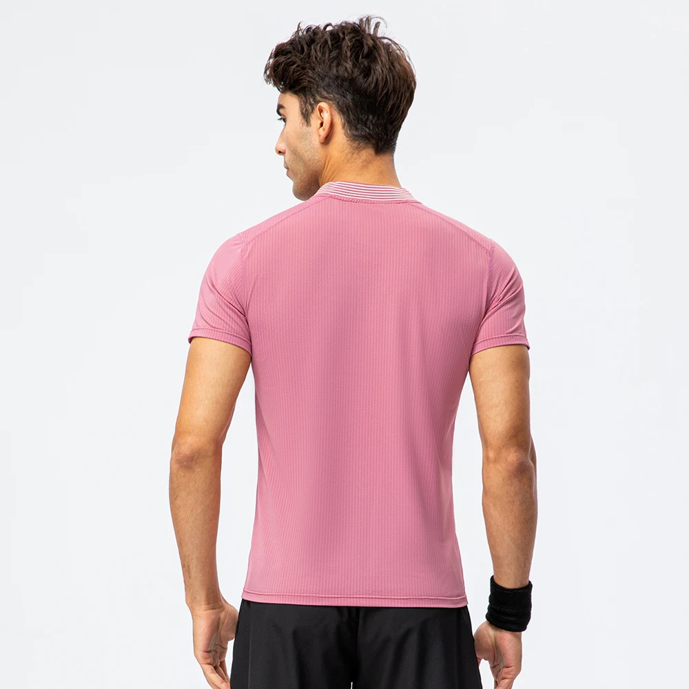 Mens Casual Polo Shirt High Quality Football Jerseys Basketball Top Man Polo t Shirt Men Short Sleeve t Shirts 13 S4fcb006a07b44f638e0c49b06f5fa0ceW