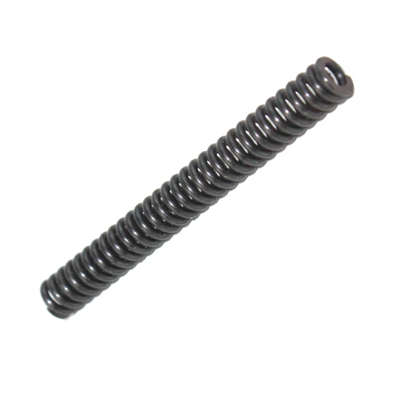Compression Spring for Yamaha Outboard Motor 2T 9.9HP 13.5HP 15HP Or 4T F8 F9.9 FT9.9 F13.5 F15 90501-14M06