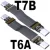 T7B-T6A