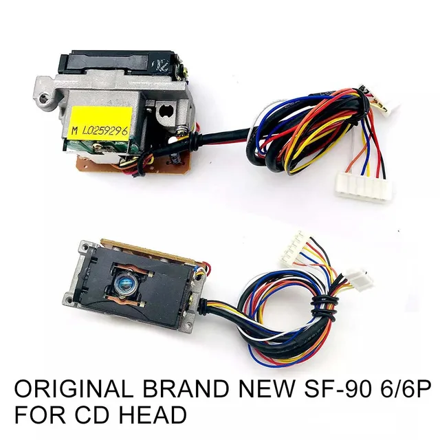 S4fcb2557e128432dbf69e715c1d04