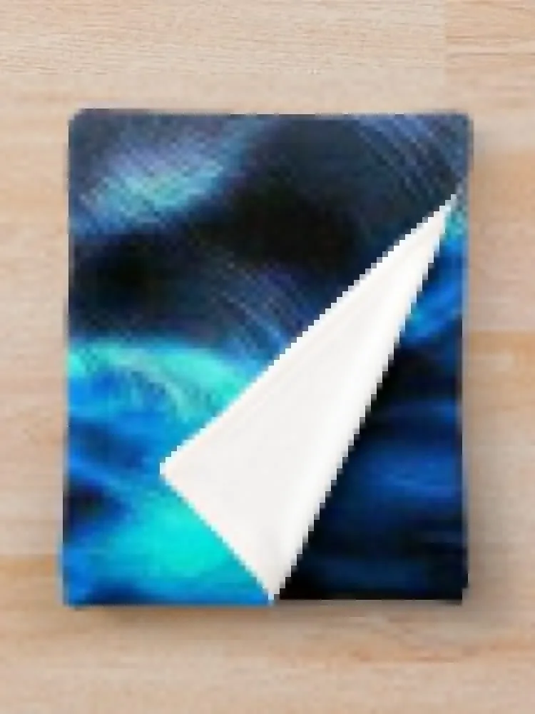 ���� ������ ���, �Ŵ��� ����, ��Ƽ�� ���Ÿ� ���� ���